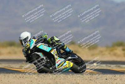 media/Mar-22-2025-CVMA (Sat) [[462c0ffedb]]/Race 13-Amateur Supersport Middleweight/